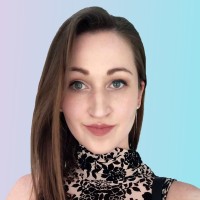 TLC Community Builders Employee Hannah Hoffman's profile photo