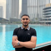 Iqbal Khan Email
