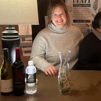 Titan Title & Closing Employee Jenny Morris's profile photo