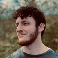 &Element Employee Nathan Carter's profile photo