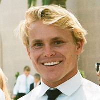 Guy Baxter Email & Phone Number