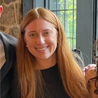 Beth Davidson Email & Phone Number