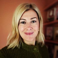 Pikcells Employee Jules Garon's profile photo