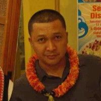 Fred Borja