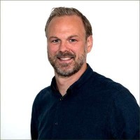 Rasmus Bauer Email & Phone Number