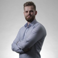 Jiří Král's profile photo