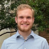 Ryan Bickel Email & Phone Number
