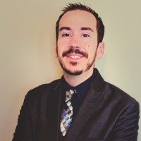 First Responder Protective Services - Off Duty Police For Hire Employee Joe Trausch's profile photo