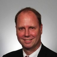 Saul Ewing LLP Employee Martin Doyle's profile photo