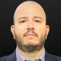 Danilo Santos Email & Phone Number