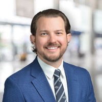 Semple, Marchal & Cooper, LLP Employee Armand Slason's profile photo