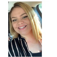 Heather Stearns Email & Phone Number