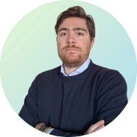 Andrea Pericoli Email
