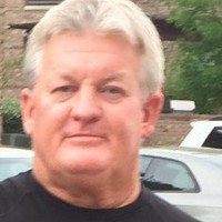 Eric Neal Email & Phone Number