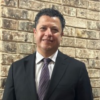 ANA COMPAÑIA DE SEGUROS S.A. de C.V. Employee Cesar Lara's profile photo