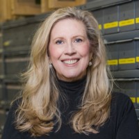 LEM Plastics Employee Ellen Pietrowitz-Phillips's profile photo