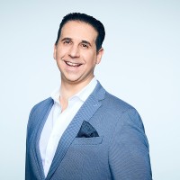 Five Star Technology Group Employee Joe Togneri's profile photo