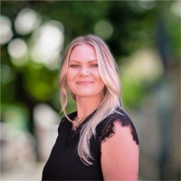 Carrie Ridenhour Email & Phone Number