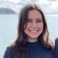 ClearBridge Compensation Group Employee Natalie Smyth's profile photo