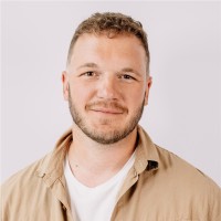 Simplyhealth Employee Paul Atkins's profile photo