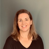 Parkinson Association of the Rockies Employee Nikki Widner's profile photo