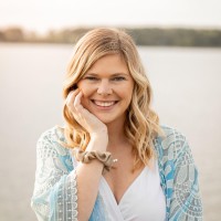 Pillar Property Law Employee Nicole Kuderski's profile photo
