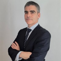 Qantara Sports Employee Jordi Pinillos's profile photo