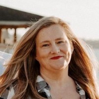 Andrew's Angels Employee Laura Yarbrough's profile photo