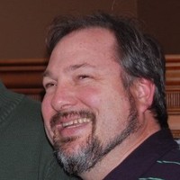 Chris Rule Email & Phone Number