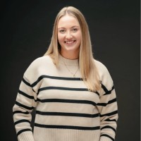 Roni Louden Email