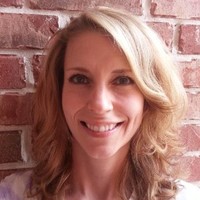 Sally Finger Email & Phone Number