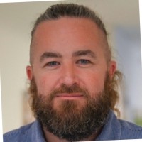 Andrew Lawson Email & Phone Number