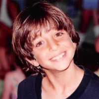 Dan Roseman Email & Phone Number