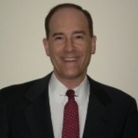 AMCOL International Employee Craig Havlik's profile photo