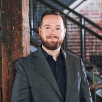 Ripple Broadband Employee Jacob Anderson's profile photo