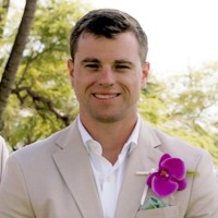 TouchTone Communications Employee Clay Shope's profile photo