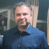 Sameer Desai Email & Phone Number