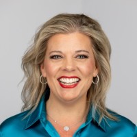 The Leadership Bridge, LLC Employee Deborah Degner's profile photo