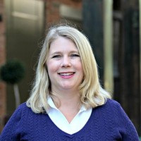 Kimberly Rupp Email & Phone Number
