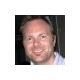 Neil Mather Email & Phone Number