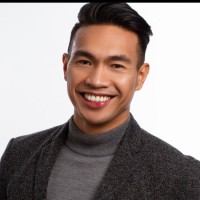 Suntory Global Spirits Employee Ted Torres's profile photo
