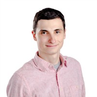 Todd Schmersal's profile photo