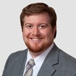 Nolan Saunders Email & Phone Number