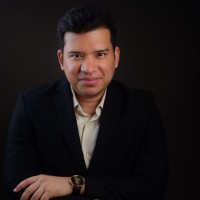 Abhishek Negi Email & Phone Number