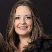 Care Sherpa Employee Leslie Sharp's profile photo