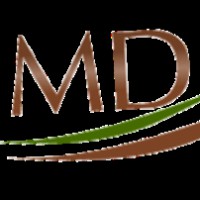 MD Prescriptives Employee Admin's profile photo