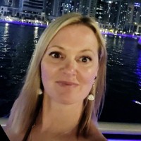 Sophie Lane Email & Phone Number | Ageas UK Deputy Company Secretary
