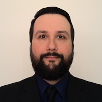 Rally Point Management, LLC Employee Christopher Stefanovic's profile photo