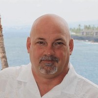 Bonded Pac Employee Lance Heath's profile photo