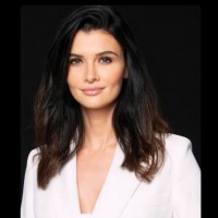 Intellego Technologies Employee Besa C's profile photo